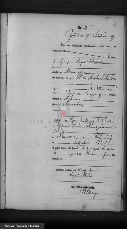 image.from.unit.number "Księga zgonów"