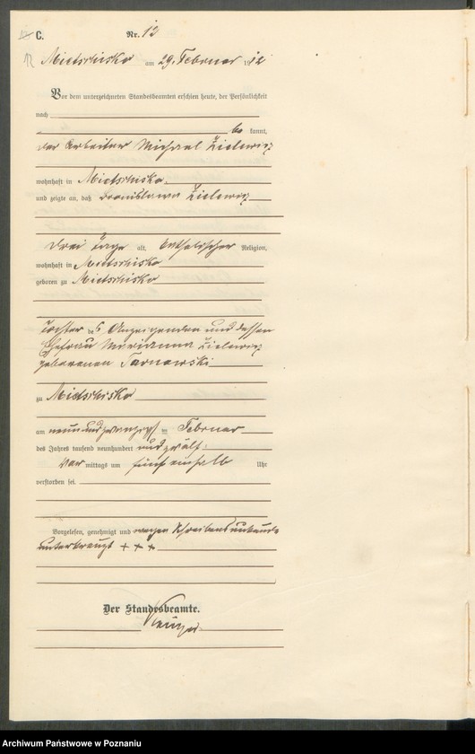 image.from.unit.number "Księga zgonów [Rejestr główny zgonów]"