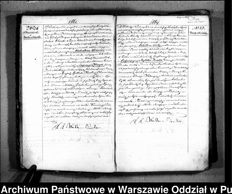 image.from.unit.number "Akta małżeństw"