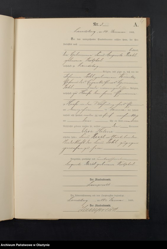 image.from.unit.number "Geburts-Neben-Register Nr 1 - 56"