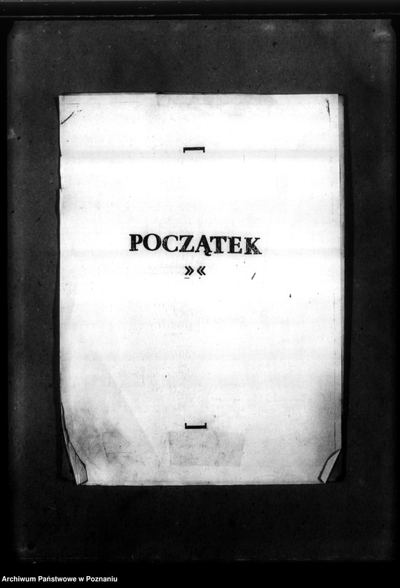 Obraz 3 z jednostki "Karol Schmidt - Neutecklenburg (powiat Września)"