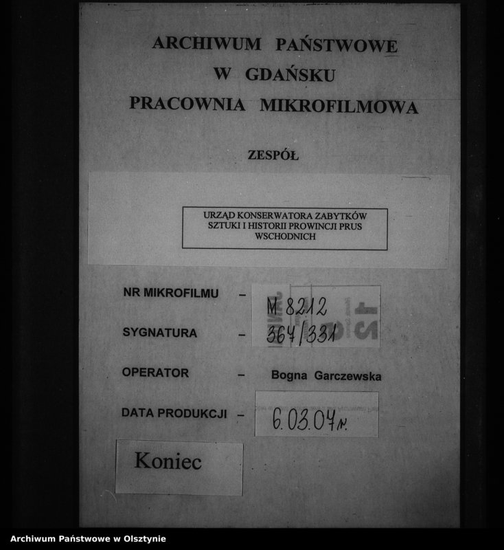 image.from.unit.number "Schönwiese, Kreuzkapelle"