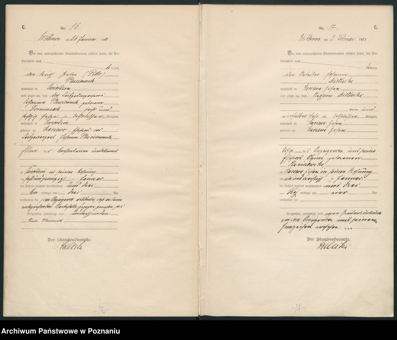 image.from.unit.number "Sterbe-Hauptregister"