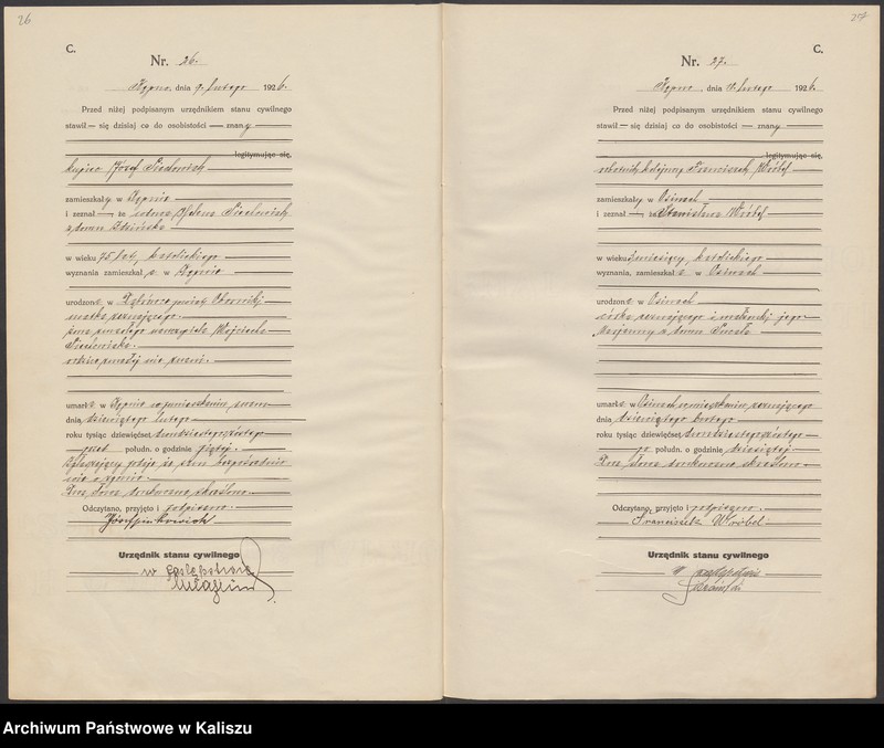 image.from.unit.number "Rejestr śmierci (główny)"