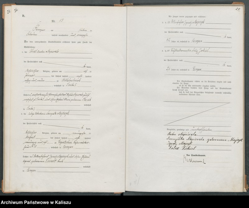 image.from.unit.number "[Księga małżeństw]"