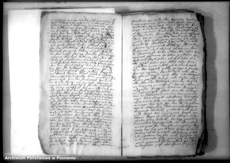 Obraz 12 z jednostki "Relationes [protocollon]"