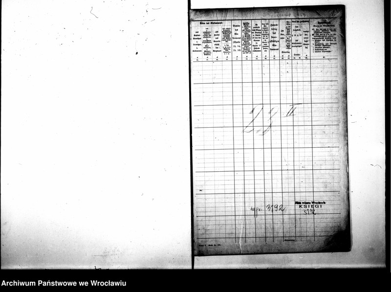 image.from.unit.number "Personalienverzeichnisse"