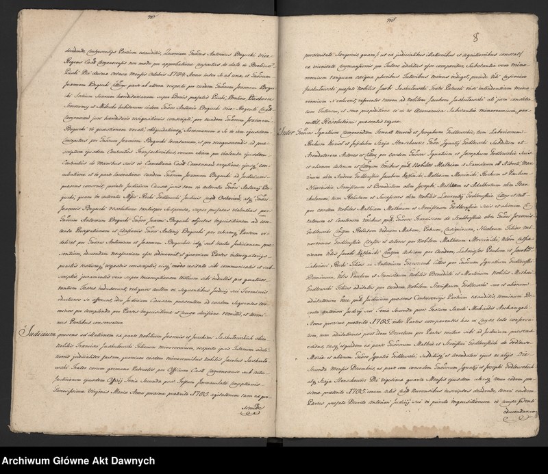 image.from.unit.number "Nurskie ziemskie dekreta"