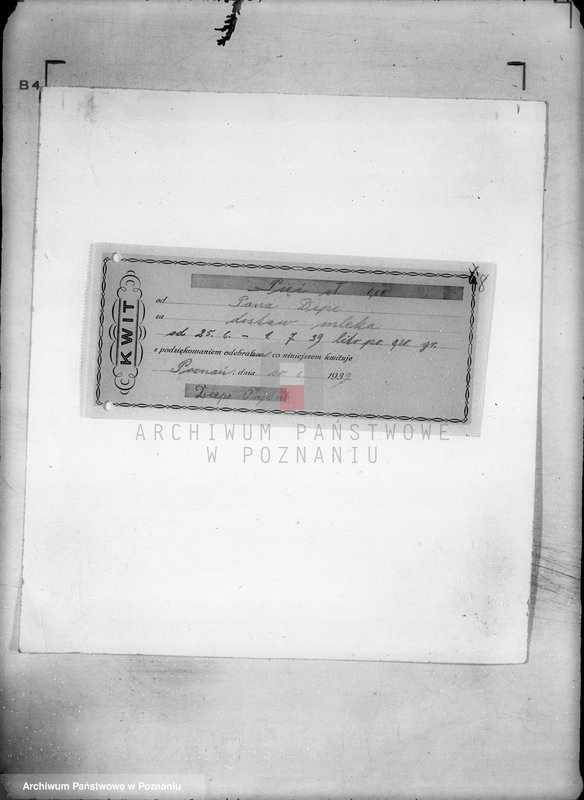 Obraz 12 z jednostki "/Evangelisches Vereinhaus Herberge zur Heimat/ w likwidacji"