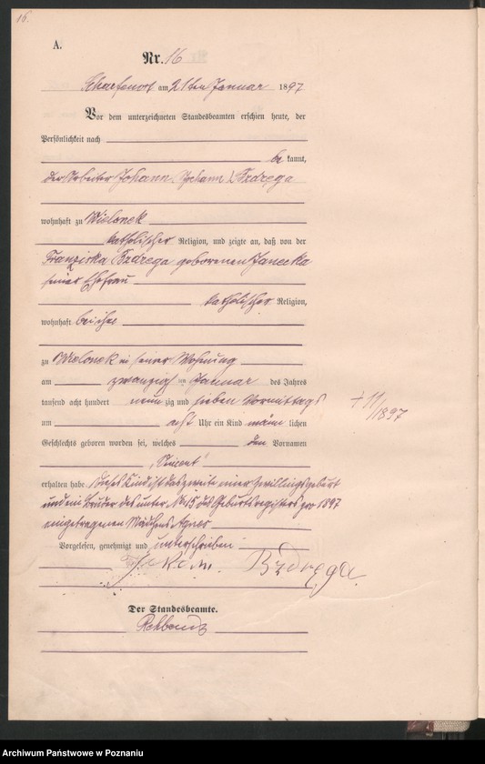 image.from.unit.number "Księga urodzeń"