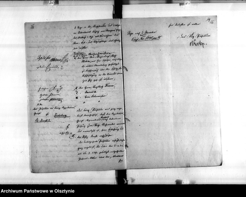 image.from.unit.number "Regierungs Assessor Wendland [Alexander]"