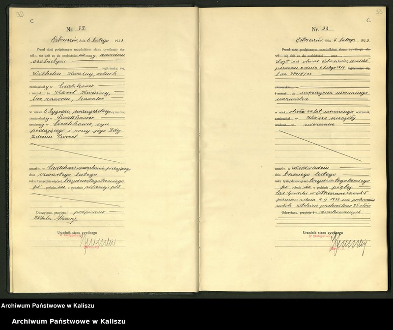 image.from.unit.number "[Księga zgonów]"