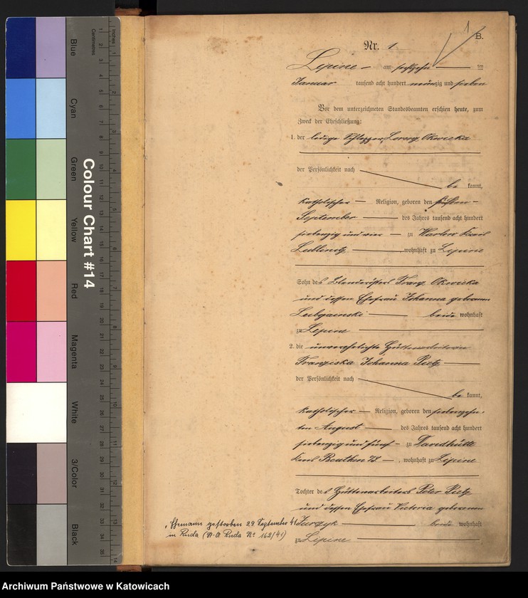 image.from.unit.number "Księga małżeństw nr 1-156"