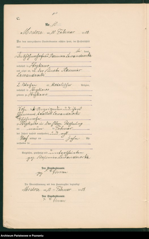 image.from.unit.number "Sterbe-Neben-Register"