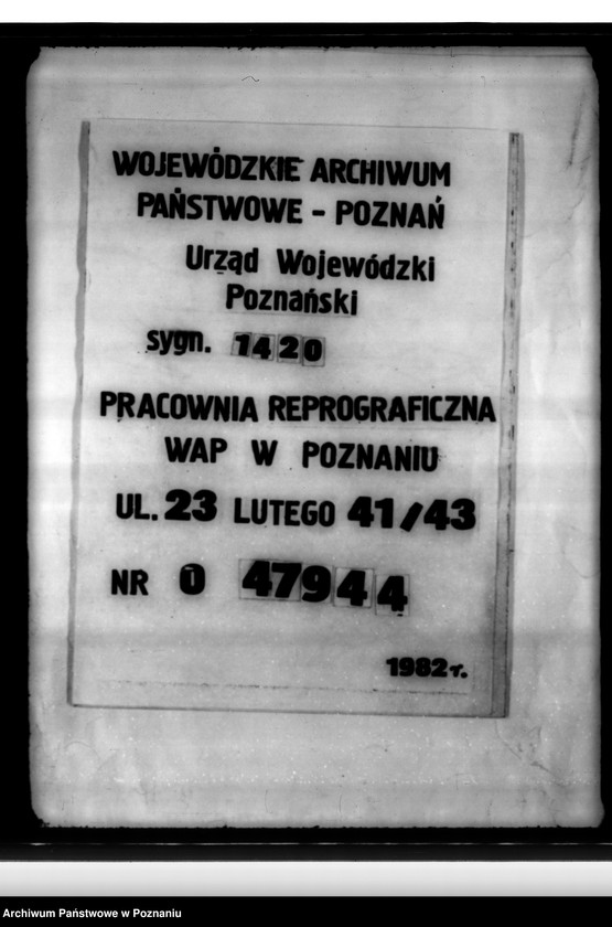 Obraz 1 z jednostki "Administracja miasta Nakło"
