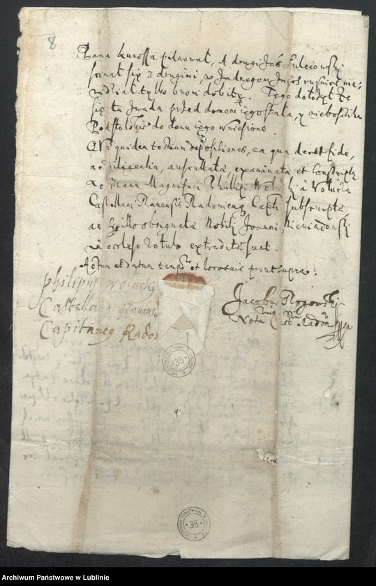 image.from.unit.number "Scrutinia"