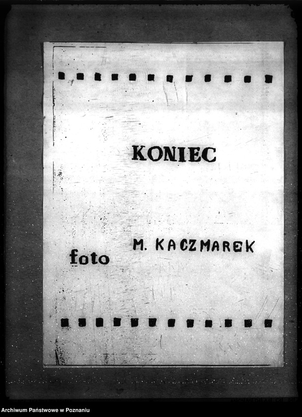 Obraz 17 z jednostki "Kredyt Stand per 30. IX. 1940."