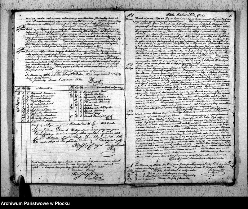 Obraz 6 z kolekcji "słupno_zgony111"