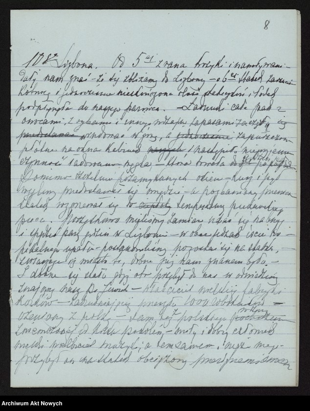 image.from.unit.number "Pamiętniki"