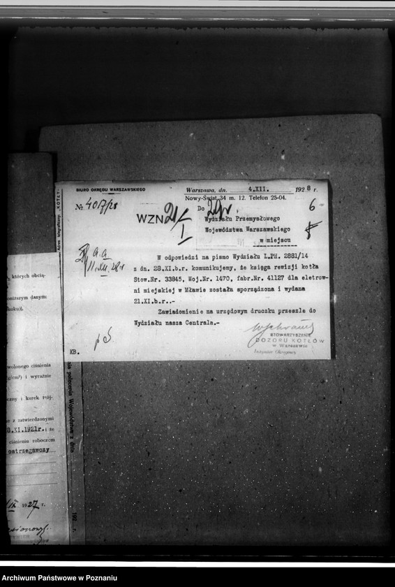 image.from.unit.number "Młyna Gottlieba Jonasa w Kobylinie pow. krotoszyński nr woj. 6532"