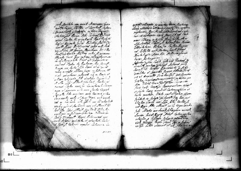 Obraz 9 z jednostki "Decreta iudicii [inducta]"