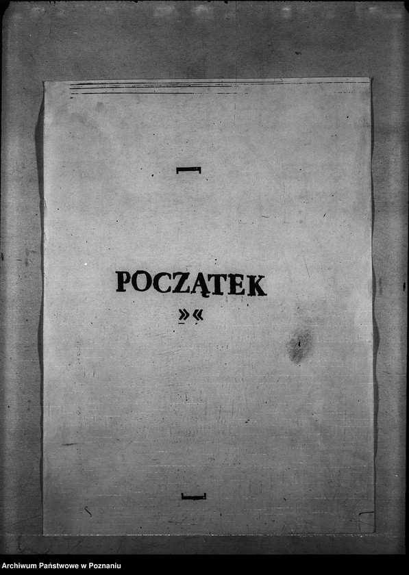 Obraz 3 z jednostki "Budżet - rybołówstwo rok 1921"