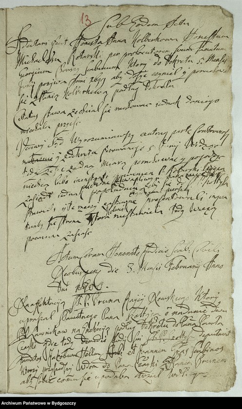 image.from.unit.number "[Księga ławnicza miasta Nowego]"