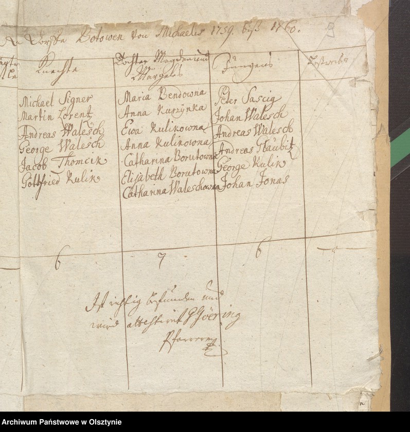image.from.unit.number "Decems Consignation"