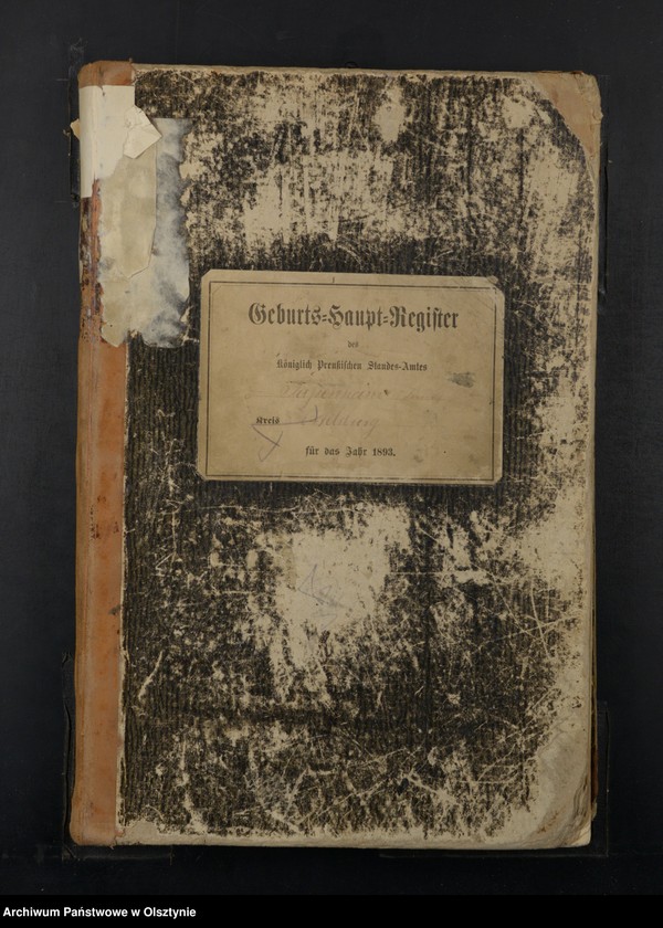 image.from.unit.number "Geburts-Haupt-Register Nr 1 - 246"