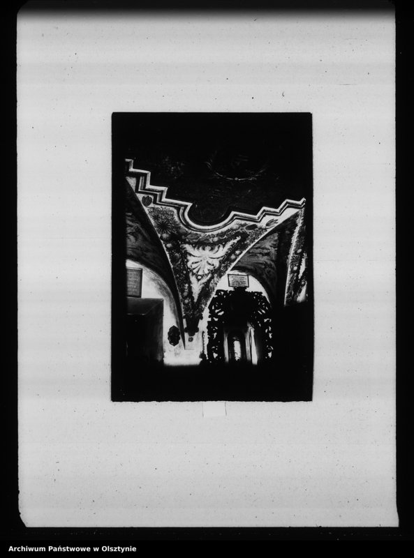 image.from.unit.number "Springborn, katholisches Kloster"