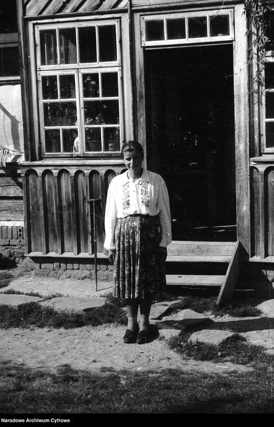 image.from.unit.number "Rokiciny Podhalańskie"