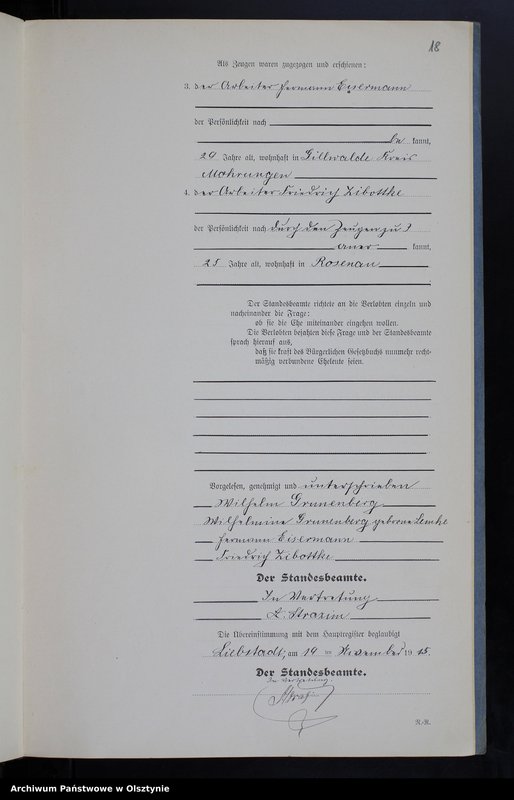 image.from.unit.number "Heirats-Neben-Register Nr 1-10"