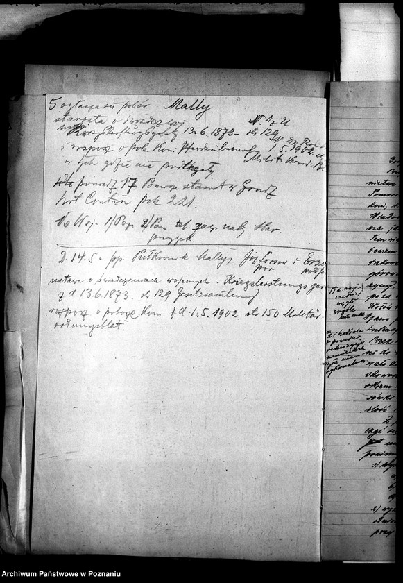 image.from.unit.number "Rekwizycje koni, rok 1920 Najazd bolszewicki"