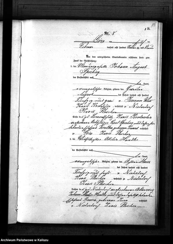 image.from.unit.number "[Księga małżeństw]"