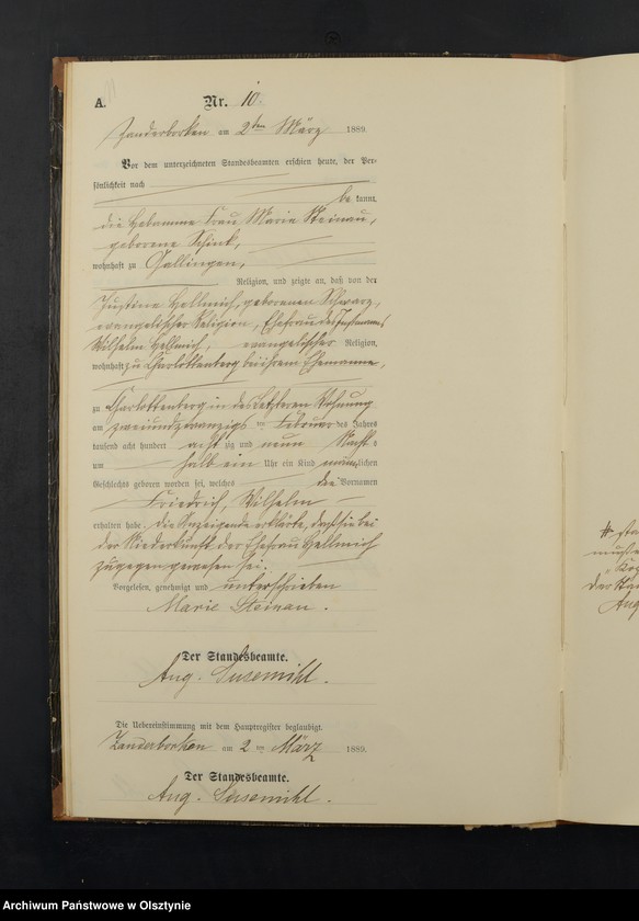 image.from.unit.number "Geburts-Neben-Register Nr 1 - 76"