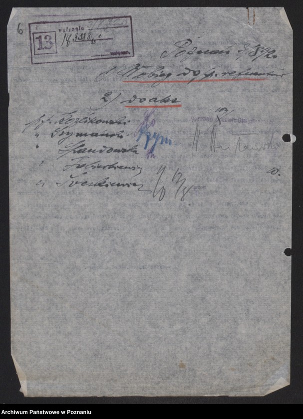 Obraz 8 z jednostki "[Przegląd artykułów omawiających ceny na artykuły żywnościowe - informacje uwzględniające ceny zagranicą]"