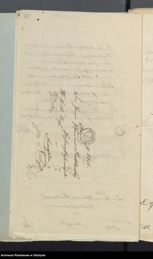 image.from.unit.number "(Rekwizycja)"