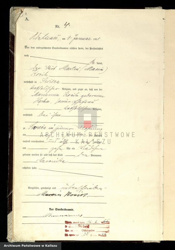 image.from.unit.number "[Księga urodzeń]"