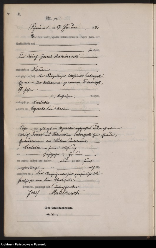 image.from.unit.number "Księga zgonów"