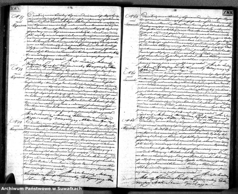image.from.unit.number "D. Par. Kopciowo rok 1862"