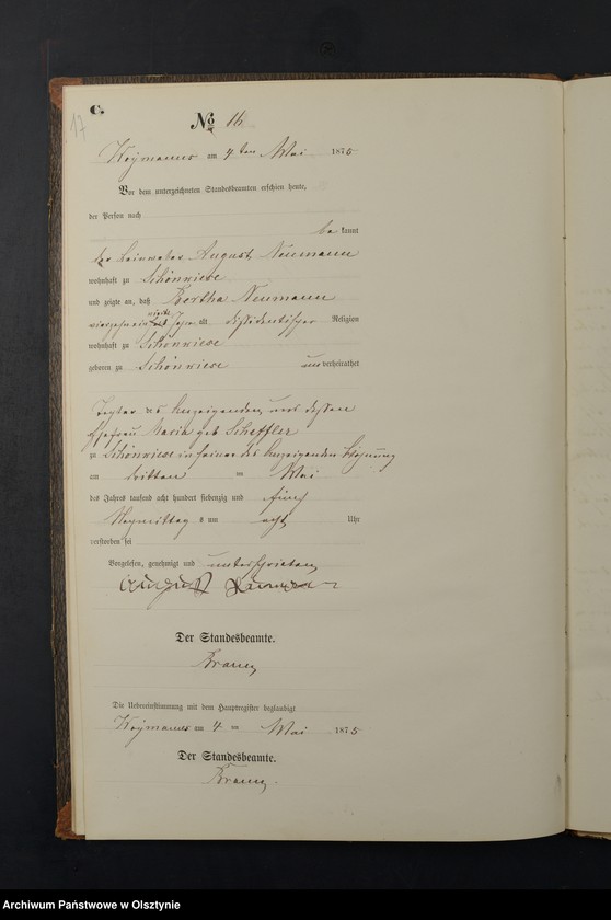 image.from.unit.number "Sterbe-Neben-Register Nr 1- 36"