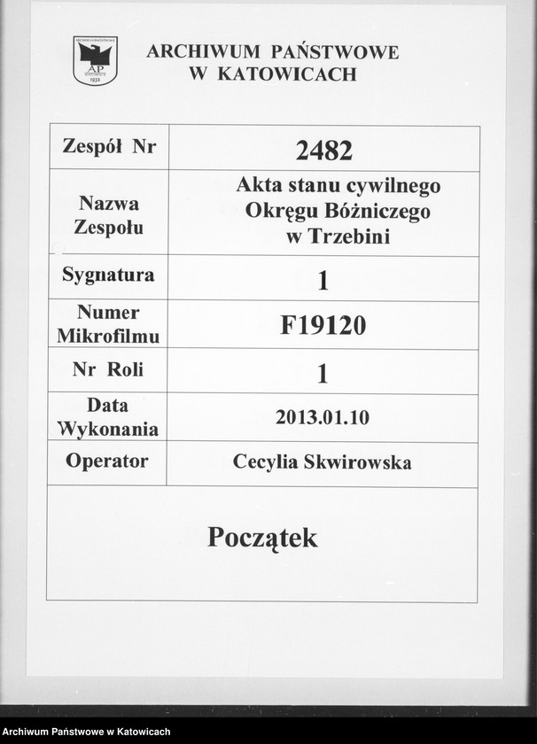 image.from.unit.number "Księga urodzeń nr 1-67 (pierwopis)"