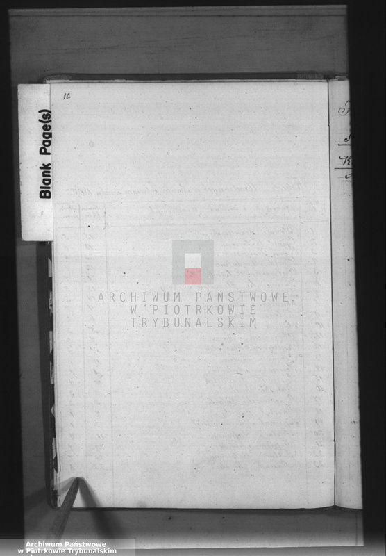 image.from.unit.number "[Księga duplikat aktów urodzonych, zaślubionych i zmarłych]"