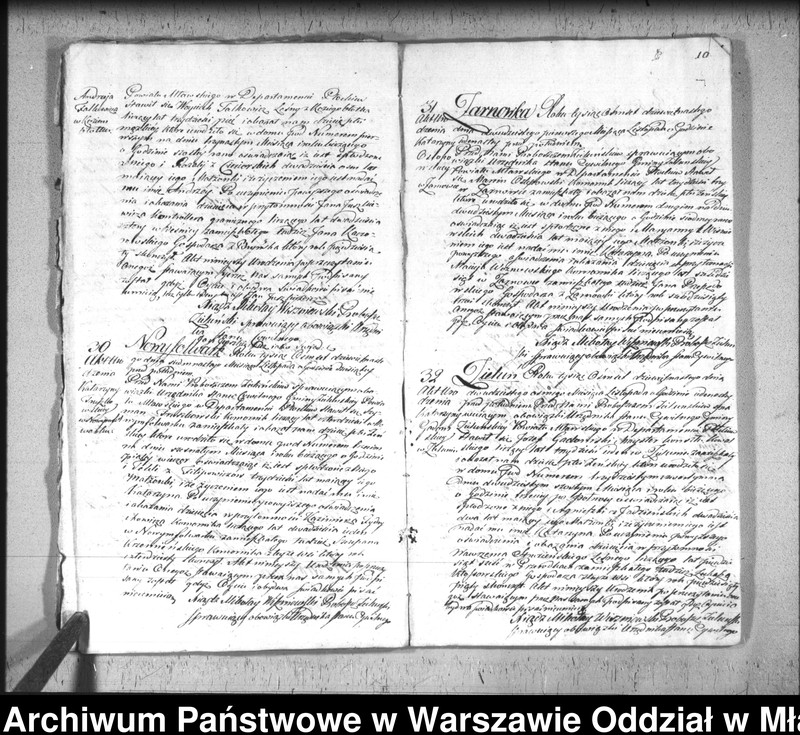 image.from.unit.number "Akta urodzin"