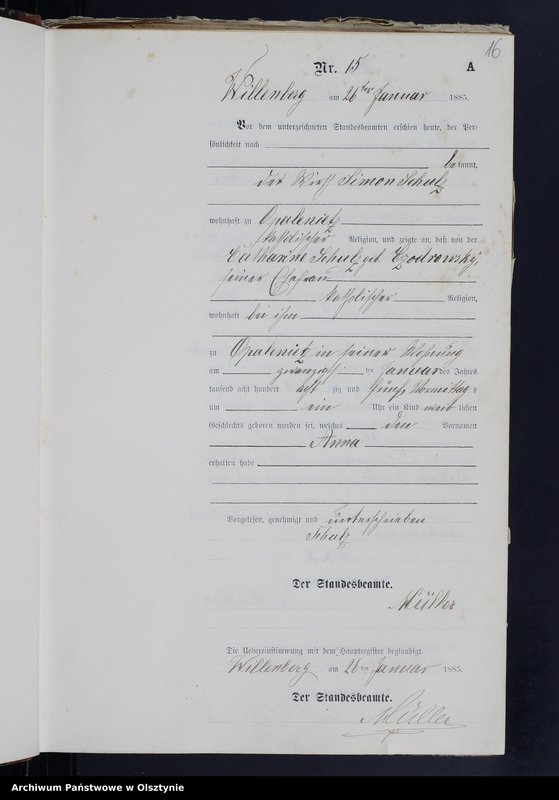 image.from.unit.number "Geburts-Neben-Register nr 1 - 285"