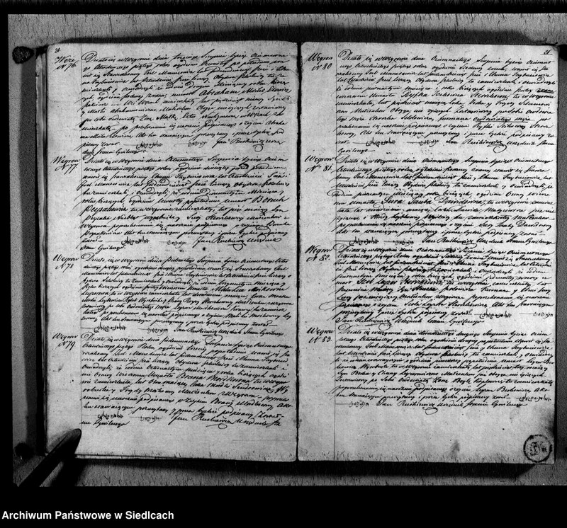 image.from.unit.number "Akta zgonów"