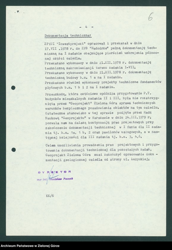 image.from.unit.number "Budownictwo. Informacje przedsiębiorstw i instytucji na temat budownictwa mieszkaniowego"