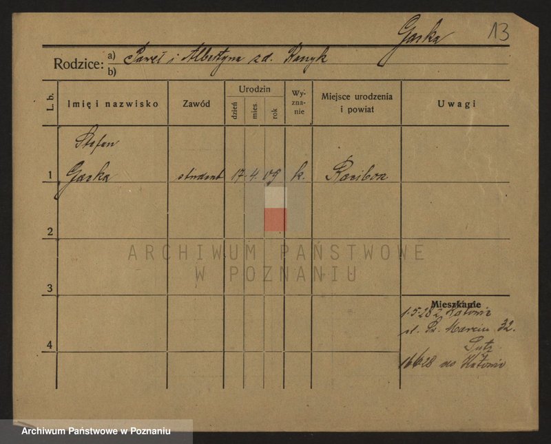 image.from.unit.number "Gacka - Gajewski (żony i wdowy)"