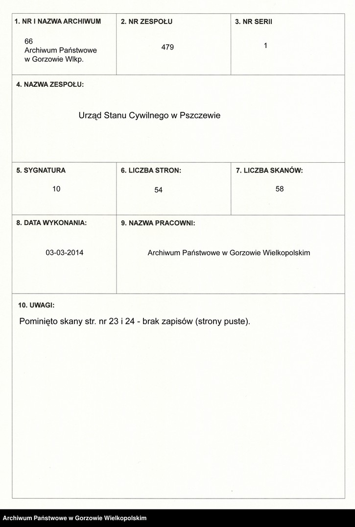 image.from.unit.number "Geburts Register, tom II"