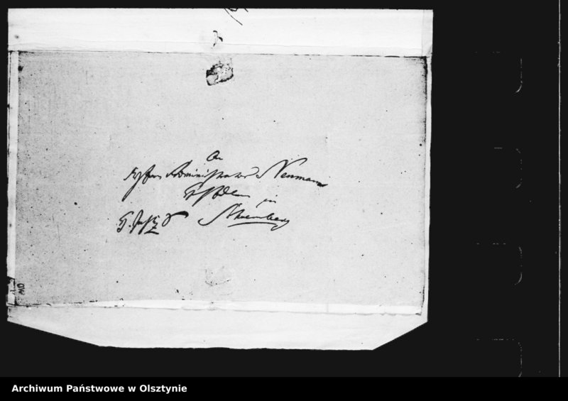 image.from.unit.number "von Klingsporn aus Falkenau Anzeige der Misshandlung einer Frau durch ihren Mann und ihrers Selbstmordversuchs"